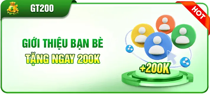 cm88 giới thiệu bạn bè tặng ngay 200k